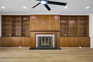 800 N Rotary Dr, High Point, NC 27262 - Photo 13