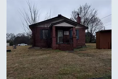 504 Norwalk Street, Greensboro, NC 27407 - Photo 1