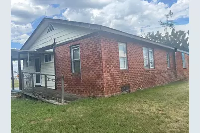 504 Norwalk Street, Greensboro, NC 27407 - Photo 3