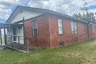 504 Norwalk St, Greensboro, NC 27407 - Photo 3
