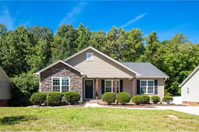 9 Brandy Wine Drive, Thomasville, NC 27360 - Photo 1
