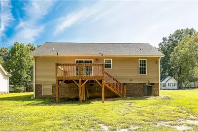 9 Brandy Wine Drive, Thomasville, NC 27360 - Photo 17