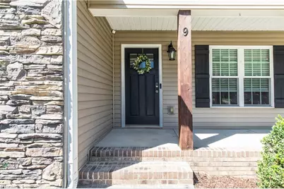9 Brandy Wine Drive, Thomasville, NC 27360 - Photo 19