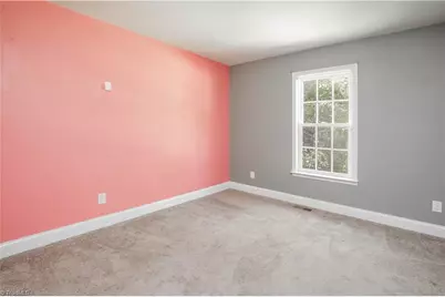 9 Brandy Wine Drive, Thomasville, NC 27360 - Photo 13