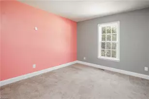 9 Brandy Wine Dr, Thomasville, NC 27360 - Photo 13