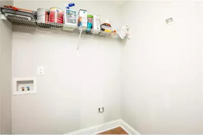 9 Brandy Wine Drive, Thomasville, NC 27360 - Photo 15