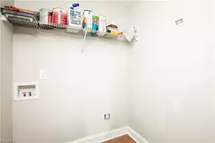 9 Brandy Wine Dr, Thomasville, NC 27360 - Photo 15