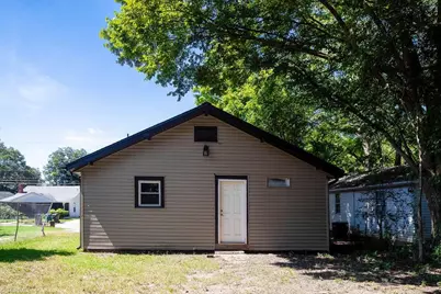208 Underhill Street, High Point, NC 27260 - Photo 13