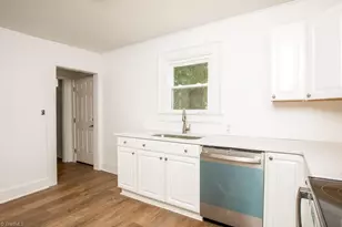 208 Underhill St, High Point, NC 27260 - Photo 5