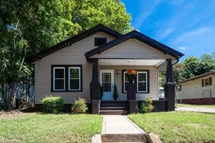 208 Underhill St, High Point, NC 27260 - Photo 1