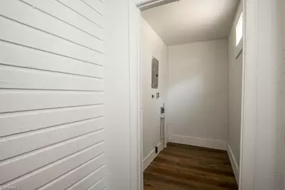 208 Underhill Street, High Point, NC 27260 - Photo 11