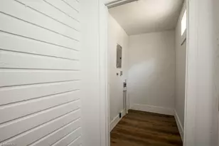 208 Underhill St, High Point, NC 27260 - Photo 11