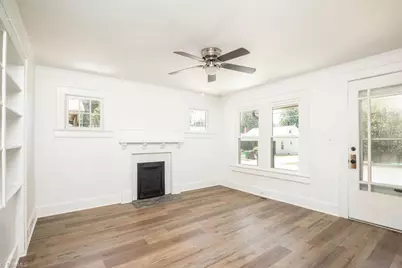 208 Underhill Street, High Point, NC 27260 - Photo 3