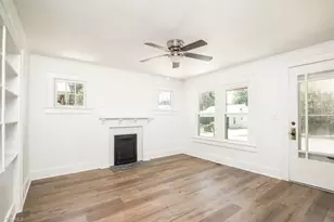 208 Underhill St, High Point, NC 27260 - Photo 3