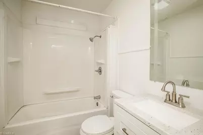 208 Underhill Street, High Point, NC 27260 - Photo 7