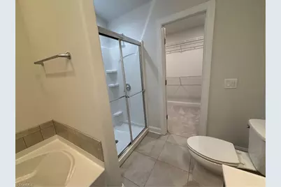 1057 Beechcraft Drive, Mebane, NC 27302 - Photo 5