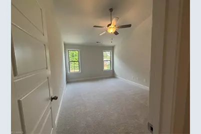 1057 Beechcraft Drive, Mebane, NC 27302 - Photo 3