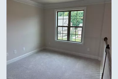 1057 Beechcraft Drive, Mebane, NC 27302 - Photo 7
