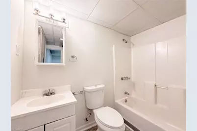 200 Ridgelea Court, Winston-Salem, NC 27104 - Photo 13