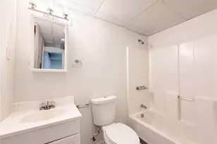 200 Ridgelea Ct, Winston-Salem, NC 27104 - Photo 13