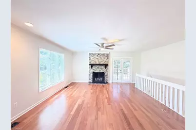 200 Ridgelea Court, Winston-Salem, NC 27104 - Photo 3