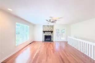 200 Ridgelea Ct, Winston-Salem, NC 27104 - Photo 3