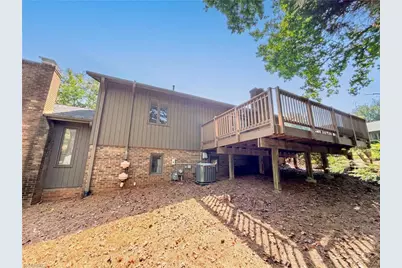 200 Ridgelea Court, Winston-Salem, NC 27104 - Photo 5