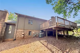 200 Ridgelea Ct, Winston-Salem, NC 27104 - Photo 5