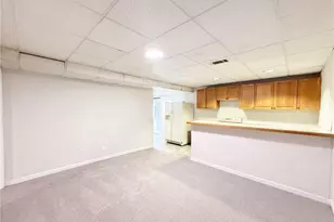 200 Ridgelea Ct, Winston-Salem, NC 27104 - Photo 15