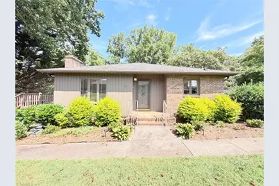 200 Ridgelea Court, Winston-Salem, NC 27104 - Photo 1