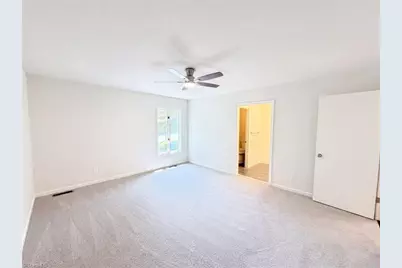 200 Ridgelea Court, Winston-Salem, NC 27104 - Photo 9