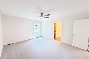 200 Ridgelea Ct, Winston-Salem, NC 27104 - Photo 9