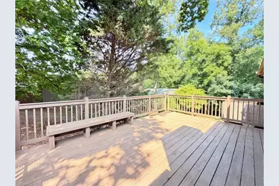 200 Ridgelea Court, Winston-Salem, NC 27104 - Photo 19