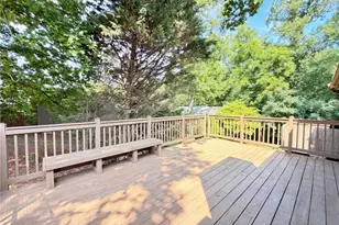 200 Ridgelea Ct, Winston-Salem, NC 27104 - Photo 19