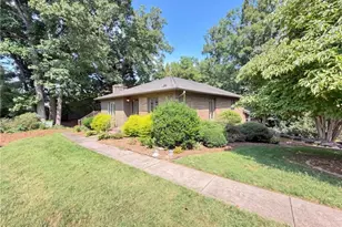 200 Ridgelea Ct, Winston-Salem, NC 27104 - Photo 17