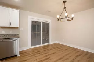 1045 W Holly Hill Rd, Thomasville, NC 27360 - Photo 7