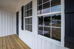 1045 W Holly Hill Rd, Thomasville, NC 27360 - Photo 17