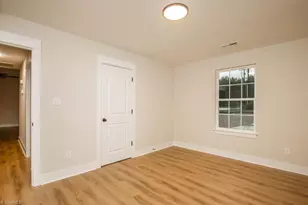 1045 W Holly Hill Rd, Thomasville, NC 27360 - Photo 13