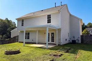 1913 Foust Rd, Greensboro, NC 27405 - Photo 5