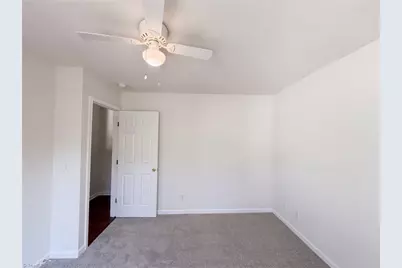 1913 Foust Road, Greensboro, NC 27405 - Photo 11