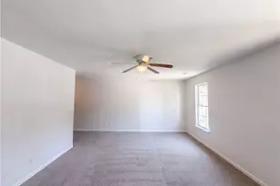 1913 Foust Rd, Greensboro, NC 27405 - Photo 9