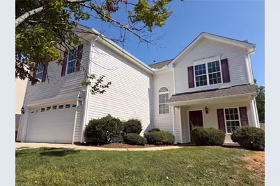 1913 Foust Road, Greensboro, NC 27405 - Photo 17