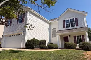 1913 Foust Rd, Greensboro, NC 27405 - Photo 17