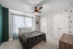 4219 Honeysuckle Vine Dr, Winston-Salem, NC 27106 - Photo 19
