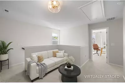 4219 Honeysuckle Vine Drive, Winston-Salem, NC 27106 - Photo 15