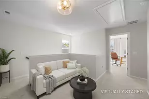4219 Honeysuckle Vine Dr, Winston-Salem, NC 27106 - Photo 15