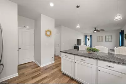 4219 Honeysuckle Vine Drive, Winston-Salem, NC 27106 - Photo 11