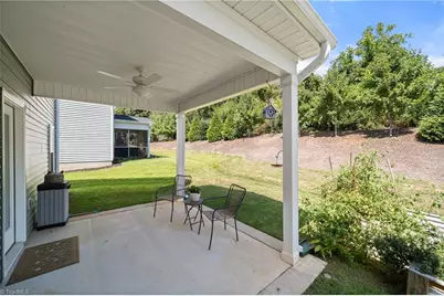 4219 Honeysuckle Vine Drive, Winston-Salem, NC 27106 - Photo 23