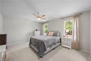 4219 Honeysuckle Vine Dr, Winston-Salem, NC 27106 - Photo 13
