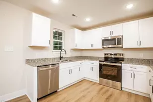 1047 W Holly Hill Rd, Thomasville, NC 27360 - Photo 5